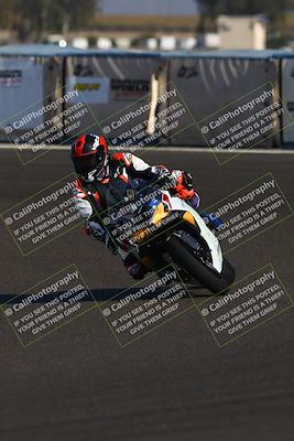 media/Nov-02-2025-Lets Ride (Sun) [[f7a3caa734]]/B Group/220pm (Turn 6)/